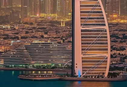 Các tuyến đường sắt hội tụ, từ Bến Thành tỏa đi muôn nơi