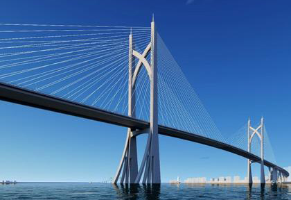 Dự Án Cầu Cần Giờ: Quy Mô, Tiến Độ Và Những Thông Tin Mới Nhất