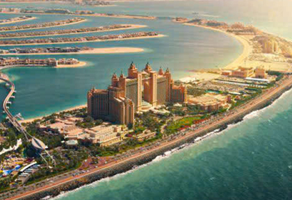 Vinhomes Green Paradise: “Mỏ vàng” đầu tư bất động sản năm 2025