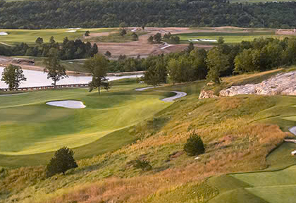 Review Vinhomes Cần Giờ: Vị Trí, Hạ Tầng Có Gì Nổi Bật?