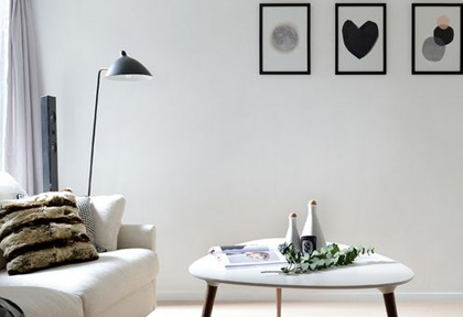 Lợi thế giúp Vinhomes Grand Park hợp 'khẩu vị' mua nhà của người trẻ