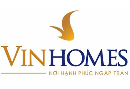 Lĩnh vực hoạt động 